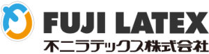 fuji_latex_header-logo